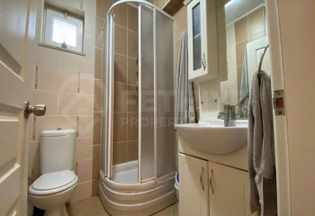 Квартира 2+1 в Фетхие, Турция | PTE-41037