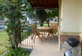 Квартира 2+1 в Фетхие, Турция | PTE-41037