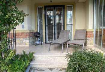 Квартира 2+1 в Фетхие, Турция | PTE-41037