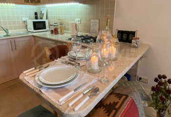 Квартира 2+1 в Фетхие, Турция | PTE-41037