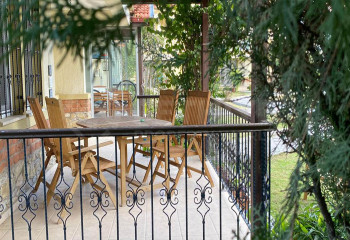 Квартира 2+1 в Фетхие, Турция | PTE-41037