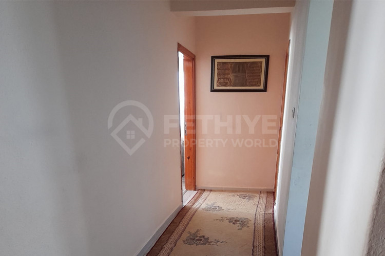 Квартира 3+1 в Фетхие, Турция | PBB-41196