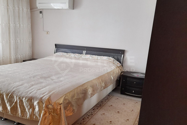 Квартира 3+1 в Фетхие, Турция | PBB-41196