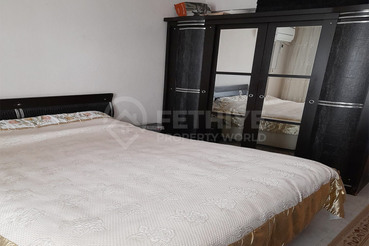 Квартира 3+1 в Фетхие, Турция | PBB-41196