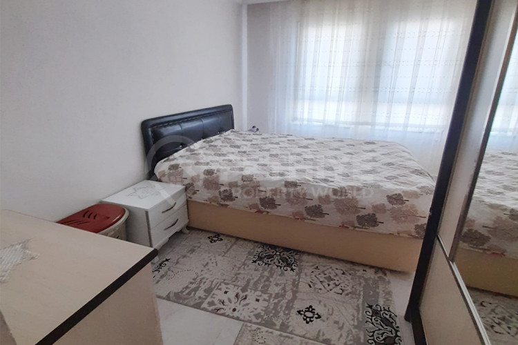 Квартира 3+1 в Фетхие, Турция | PBB-41196