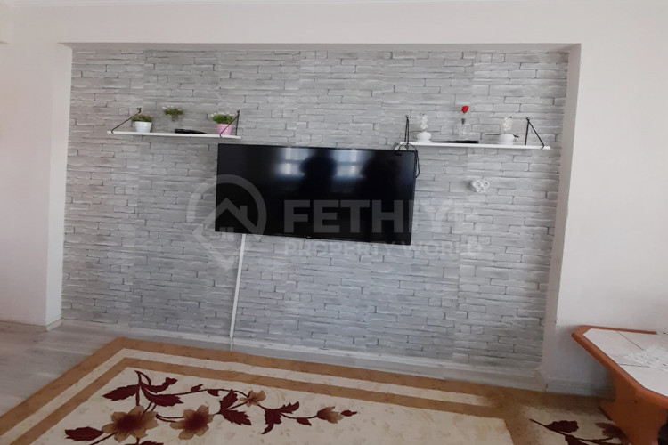 Квартира 3+1 в Фетхие, Турция | PBB-41196