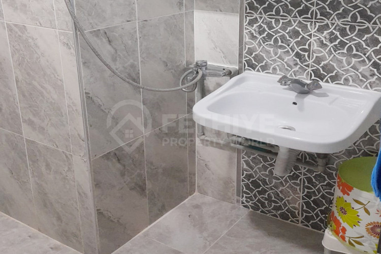 Квартира 3+1 в Фетхие, Турция | PBB-41196