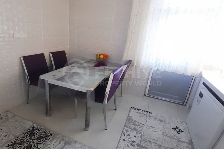 Квартира 3+1 в Фетхие, Турция | PBB-41196