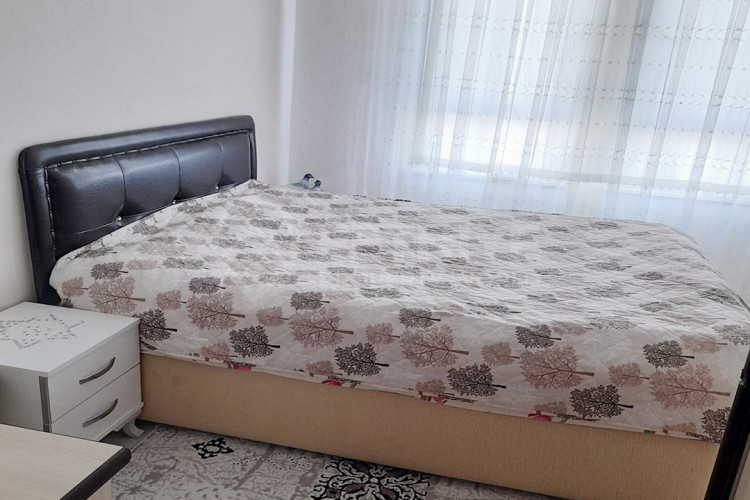 Квартира 3+1 в Фетхие, Турция | PBB-41196