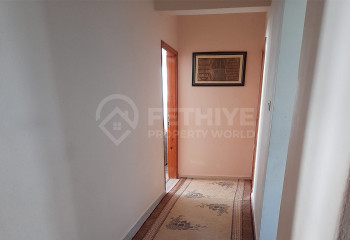 Квартира 3+1 в Фетхие, Турция | PBB-41196