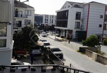 Квартира 3+1 в Фетхие, Турция | PBB-41196