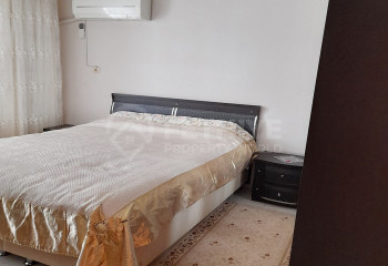 Квартира 3+1 в Фетхие, Турция | PBB-41196