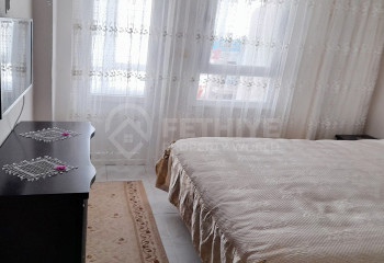 Квартира 3+1 в Фетхие, Турция | PBB-41196