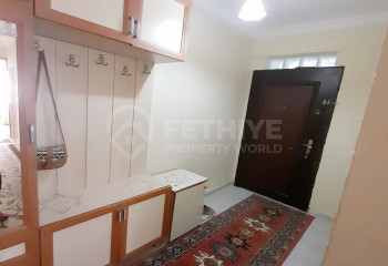 Квартира 3+1 в Фетхие, Турция | PBB-41196