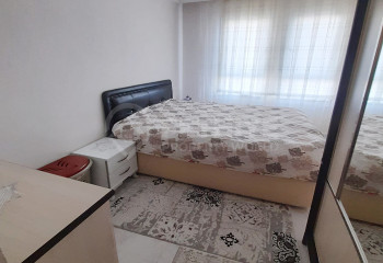 Квартира 3+1 в Фетхие, Турция | PBB-41196