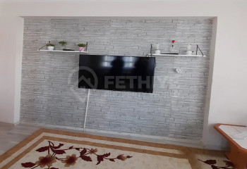 Квартира 3+1 в Фетхие, Турция | PBB-41196