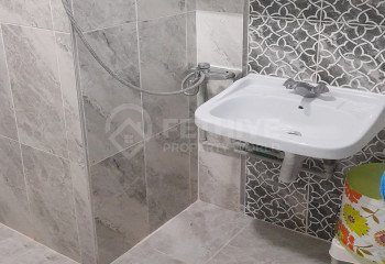 Квартира 3+1 в Фетхие, Турция | PBB-41196