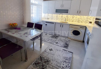 Квартира 3+1 в Фетхие, Турция | PBB-41196