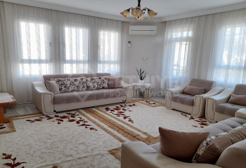 Квартира 3+1 в Фетхие, Турция | PBB-41196