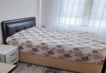 Квартира 3+1 в Фетхие, Турция | PBB-41196