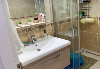 Квартира 2+1 в Фетхие, Турция | SBB-42110