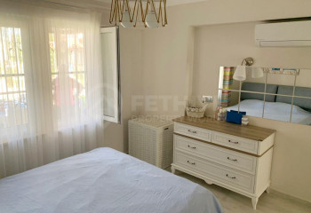 Квартира 2+1 в Фетхие, Турция | SBB-42110