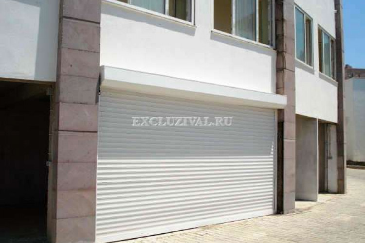 Квартира 2+1 в Бодруме, Турция | PTE-38443