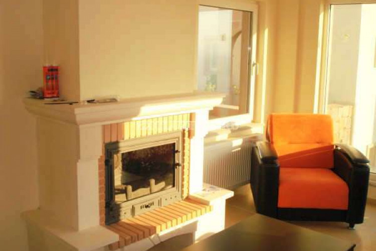 Квартира 2+1 в Бодруме, Турция | PTE-38443