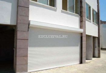 Квартира 2+1 в Бодруме, Турция | PTE-38443