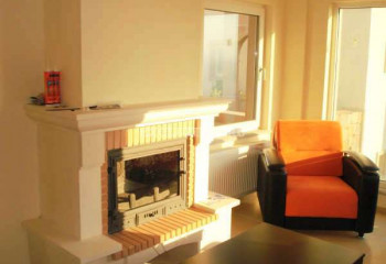 Квартира 2+1 в Бодруме, Турция | PTE-38443