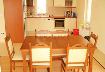 Квартира 2+1 в Бодруме, Турция | PTE-38443