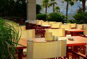 Квартира 3+1 в Бодруме, Турция | PBB-38588