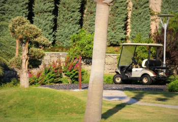 Квартира 3+1 в Бодруме, Турция | PBB-38588