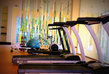 Квартира 3+1 в Бодруме, Турция | PBB-38588