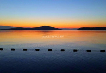 Квартира 3+1 в Бодруме, Турция | PBB-38588