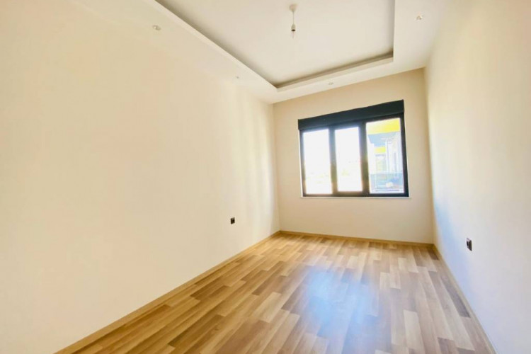 Квартира 4+1 в Оба, Алания, Турция | STE-38300