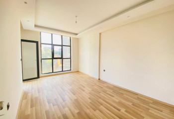 Квартира 4+1 в Оба, Алания, Турция | STE-38300