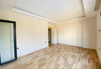 Квартира 4+1 в Оба, Алания, Турция | STE-38300