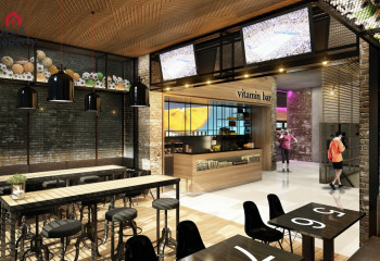 Квартира 2+1 в Стамбуле, Турция | PBB-39256