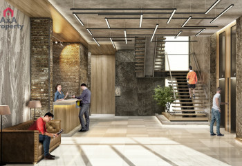 Квартира 2+1 в Стамбуле, Турция | PBB-39256