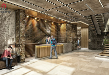 Квартира 2+1 в Стамбуле, Турция | PBB-39256