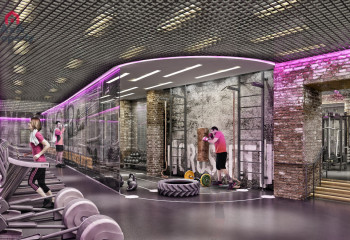 Квартира 2+1 в Стамбуле, Турция | PBB-39256