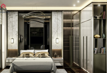 Квартира 2+1 в Стамбуле, Турция | PBB-39256