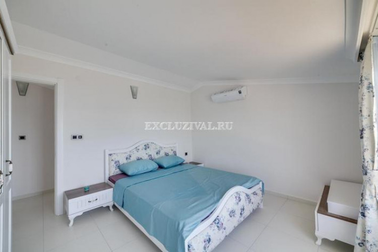 Квартира 2+1 в Дидиме, Турция | PKK-40353