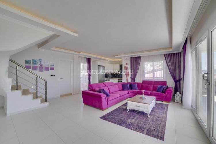 Квартира 2+1 в Дидиме, Турция | PKK-40353