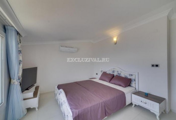 Квартира 2+1 в Дидиме, Турция | PKK-40353