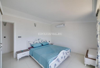 Квартира 2+1 в Дидиме, Турция | PKK-40353