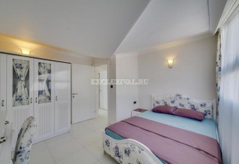 Квартира 2+1 в Дидиме, Турция | PKK-40353