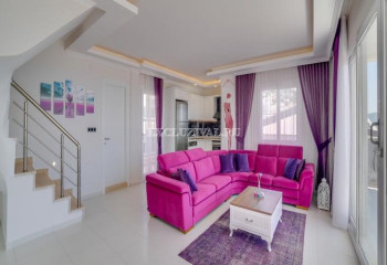 Квартира 2+1 в Дидиме, Турция | PKK-40353