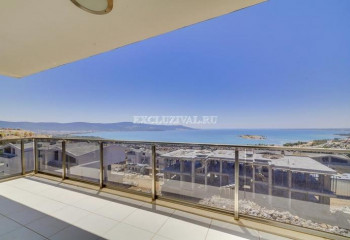 Квартира 2+1 в Дидиме, Турция | PKK-40353